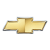 imgi_11_Chevrolet