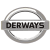 imgi_15_Derways
