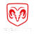 imgi_16_dodge-qlgn8f94f9m5zrdjo2jlf8dmtim7vr7jjadhgbwyno