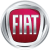 imgi_17_Fiat-1