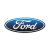 imgi_18_Ford-1