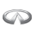imgi_23_Infinity-qlgn8mrtxxwgkn2mg5slz6hbkll5lc1e8bldajlt9w