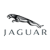 imgi_24_Jaguar-qlgn8npo4rxqw919ao78jo8s5zgit154kg8urtkf3o