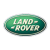 imgi_27_Land-Rover-qlgn8plcig0bjgyizp0honrpcr798fcl8pjtqdhmr8