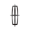 imgi_29_lincoln-qlgn7tmu6go7qj2bm7aajhpv9dzxtw5adhtu13uqmw