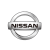 imgi_32_nissan-qlgn7viifqv57y67vc0fgvcycfbie416gkoadiq8ac