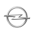 imgi_33_opel-qlgn7m44jei9zujve7y5rxqceklu94zv3a5fkr460k