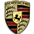 imgi_35_porsche-qlgn8v8dng81h4qc2rg93mcgx2fgilyz9hgqm199pw