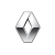 imgi_36_renault-qlgn7n1yq8jkbgii8qcscfhszyh7gu3lfesx212ruc