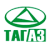imgi_40_tagaz-qlgn92r364ic20feuup9nkg5o5ee86styiomg8y4c4