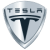 imgi_41_tesla-qlgn93oxcyjmdme1pd3w827m9j9rfvwkanc3xiwq5w