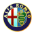 imgi_4_Alfa-romeo-1