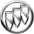 imgi_9_Buick