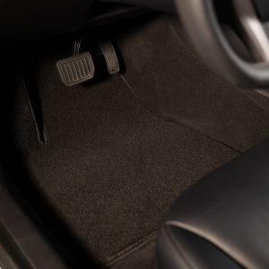 Mocheta Material Isuzu