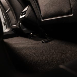 Mocheta Material Mercedes