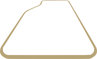 bej-1
