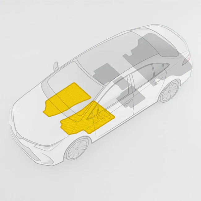 front-car-mats-design-selector_88e2e276-0eb0-4369-9855-c4bd5f2448c4