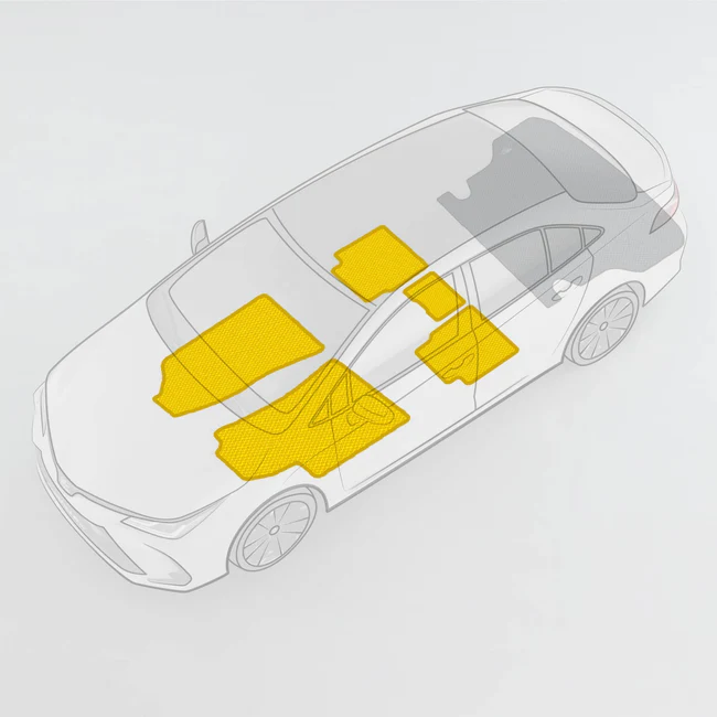full-car-mats-design-selector_7a697d08-b76c-4b48-a5a2-41788b27bf5c