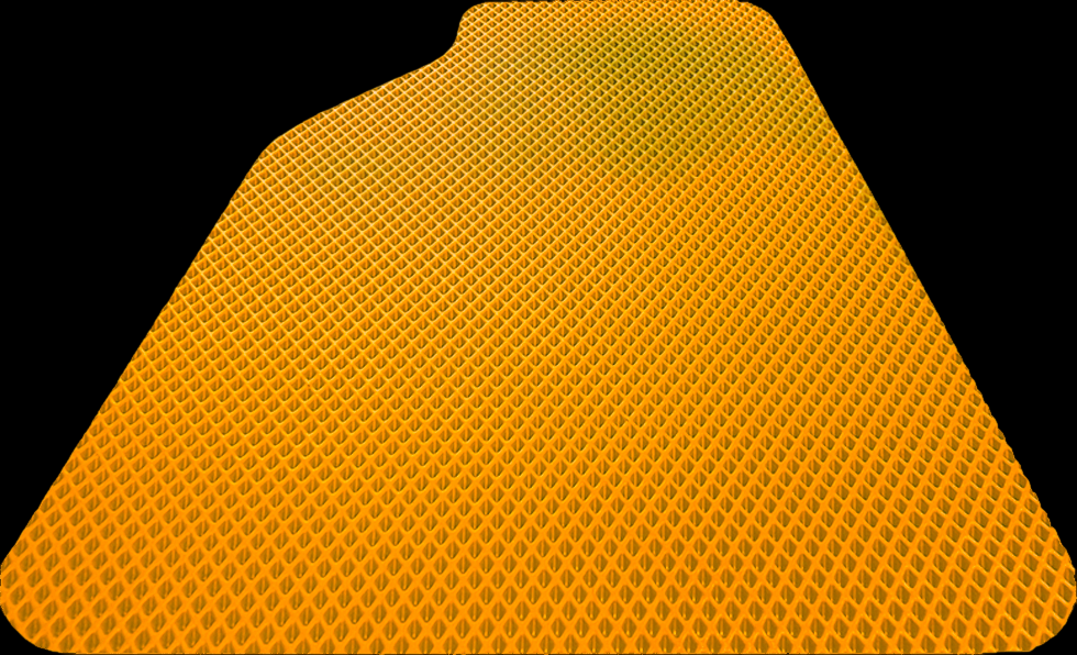 orange-min-Photoroom-Photoroom